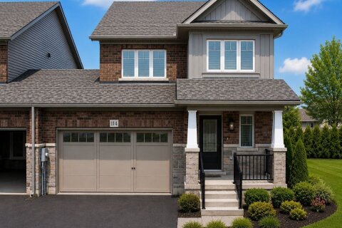 Additional image 7 of 114 Mullin Street, Grey Highlands, ON, N0C 1H0