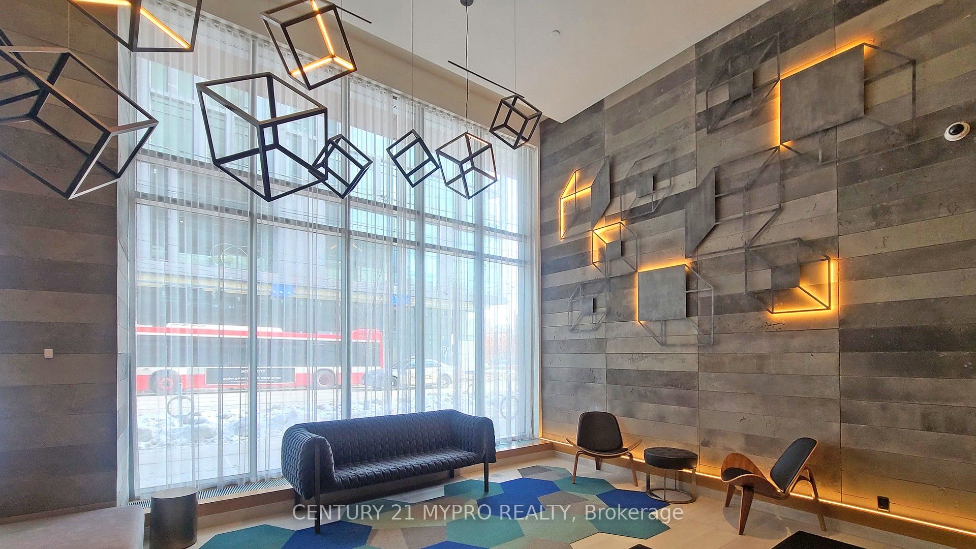 Additional image 3 of 404-120 Parliament Street, Toronto, ON, M5A 0N6