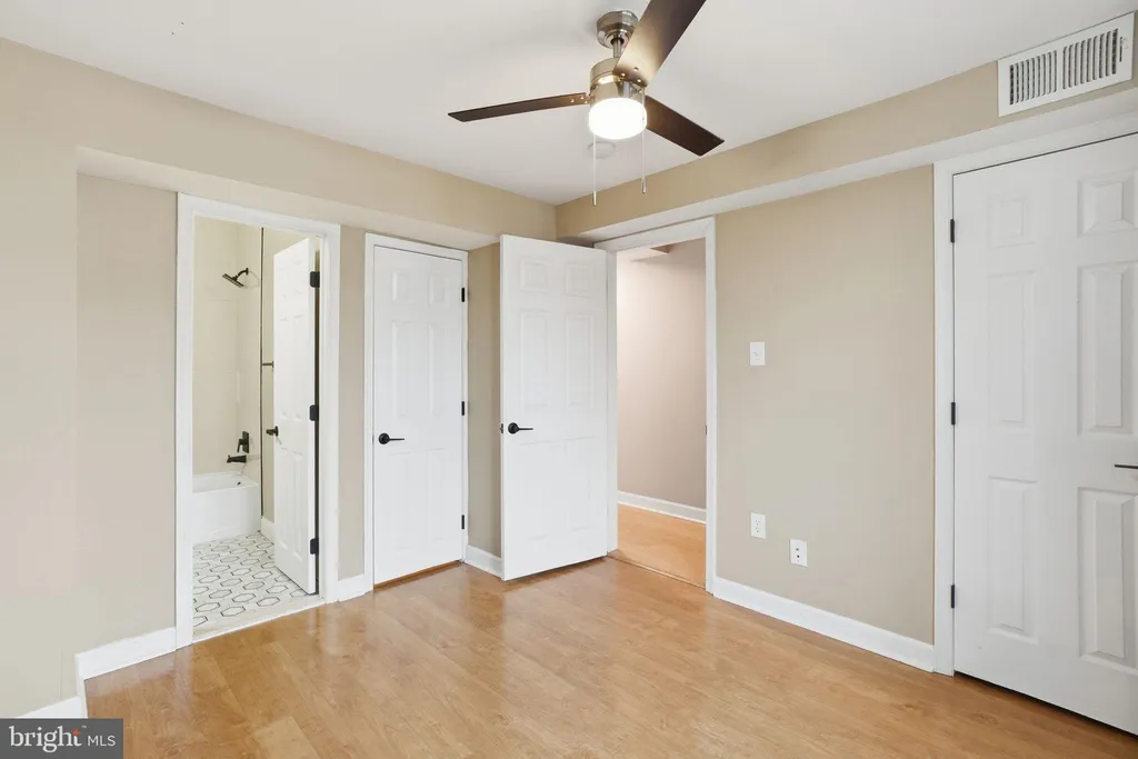 Additional image 16 of 1710 W Virginia Avenue NE Unit 202, Washington, DC 20002