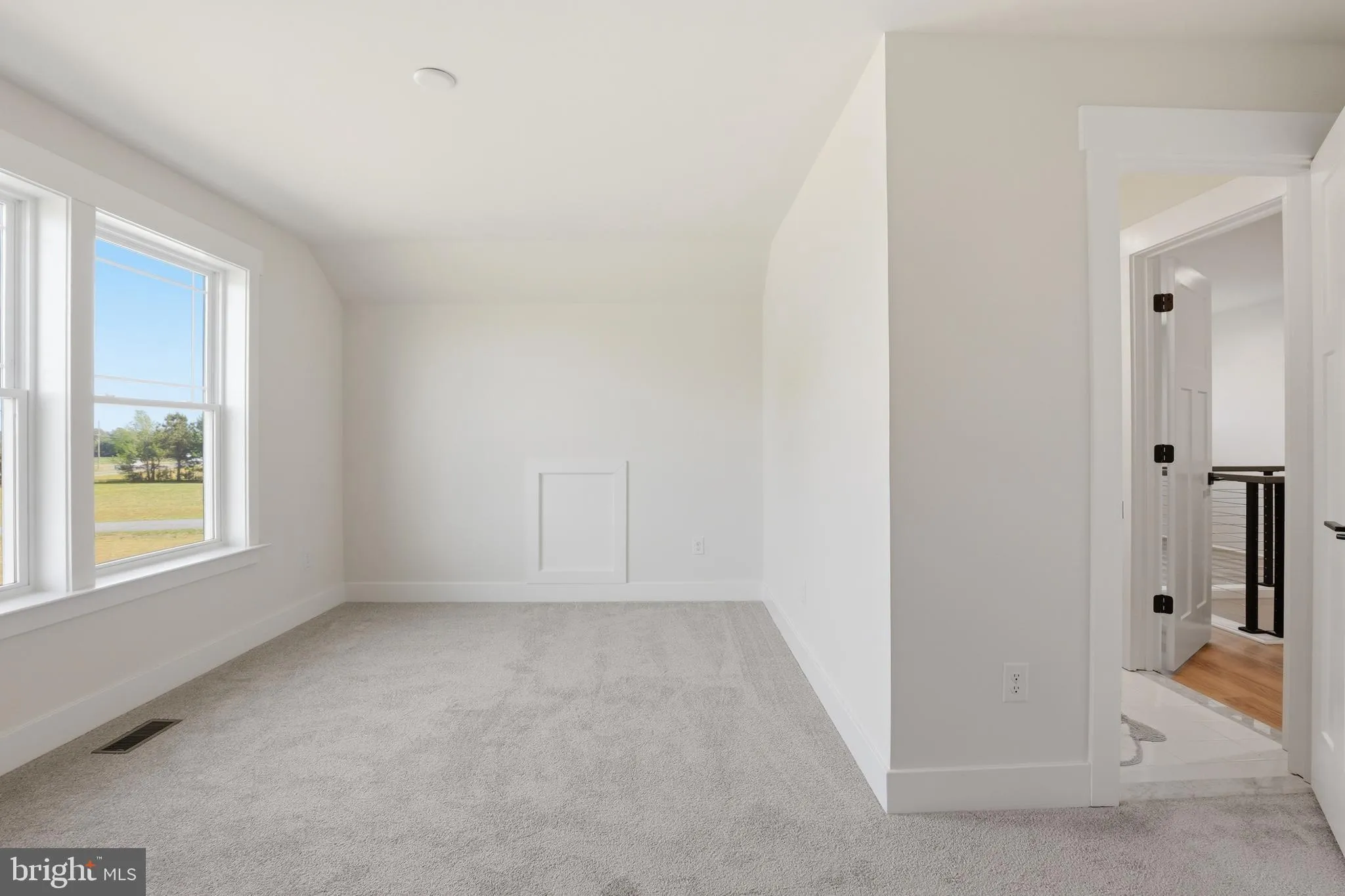 Additional image 107 of 35724 Privy Lane, Frankford, DE 19945