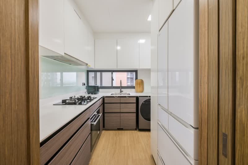 Additional image 2 of 10 Fernvale Street