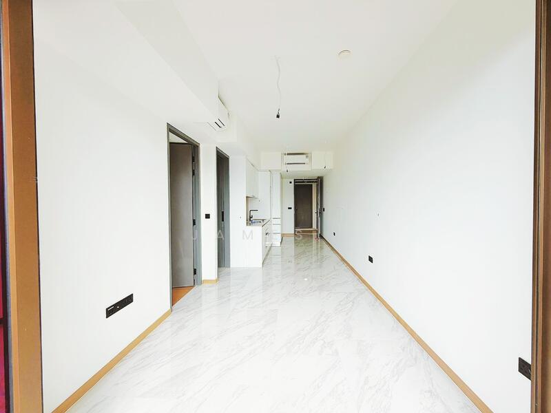 173 Chin Swee Road photo 4