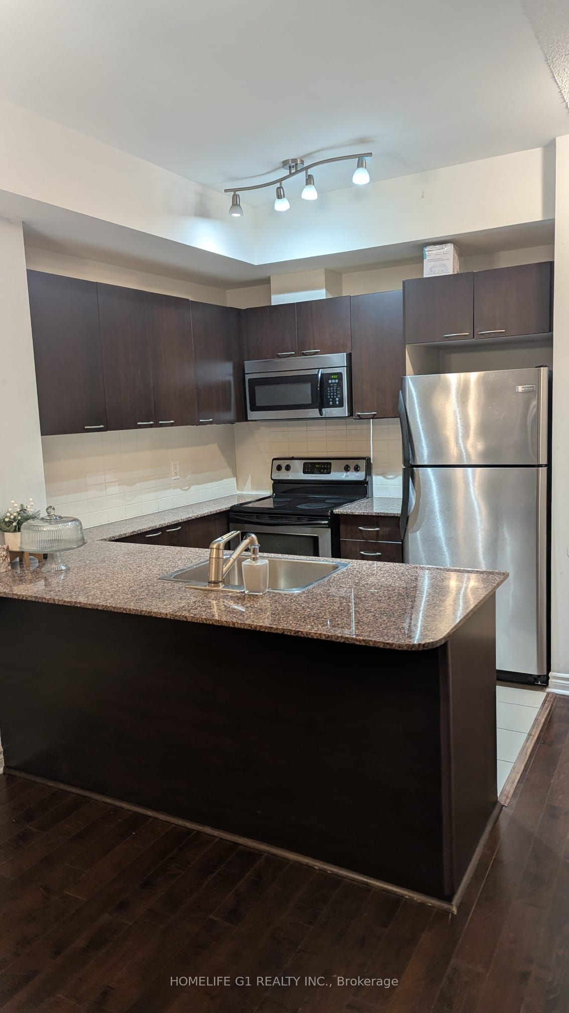 Additional image 5 of 324-385 Prince Of Wales Drive, Mississauga, ON, L5B 0C6