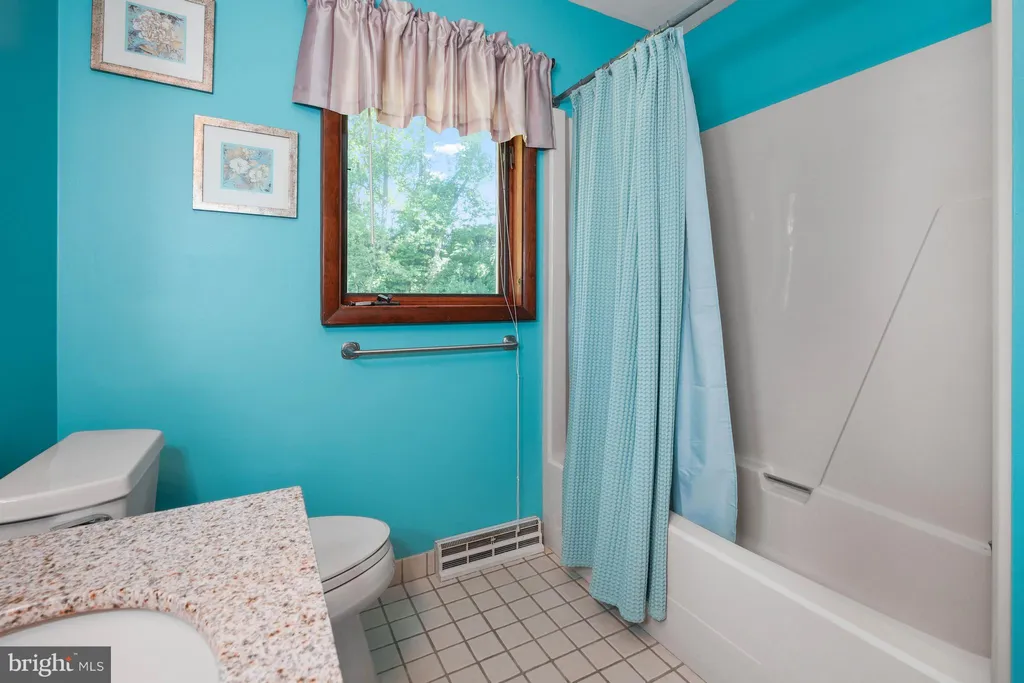 Additional image 32 of 37 E Belmont Drive, Hockessin, DE 19707