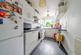 Additional image 13 of Fair Acres, Bromley
