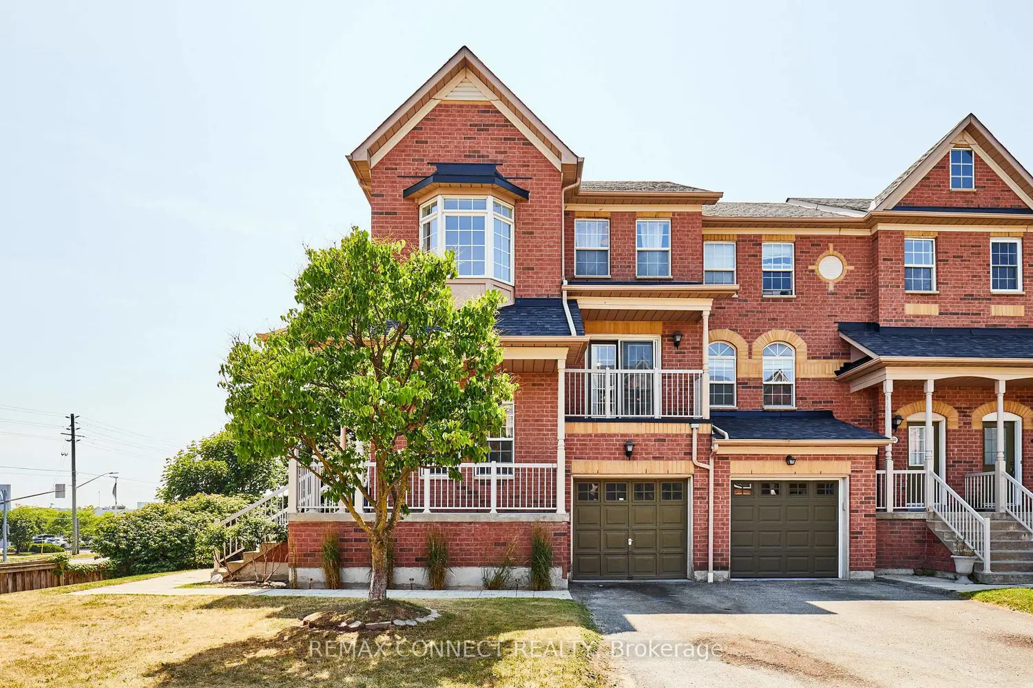 575 Steeple Hill 31