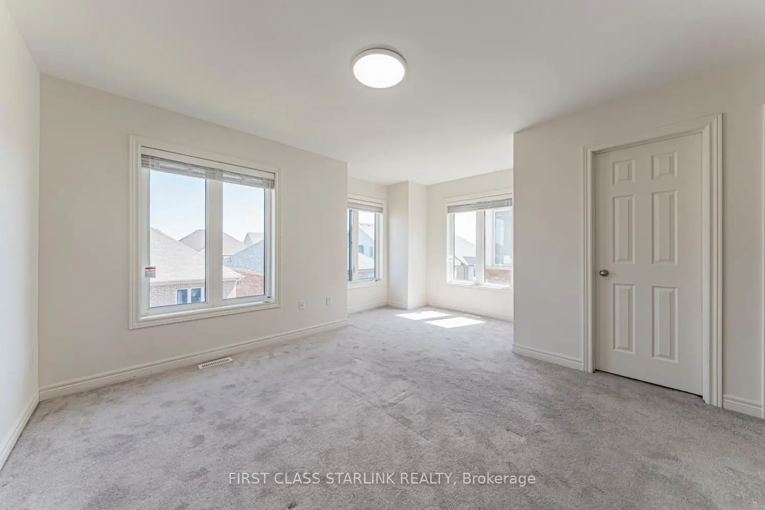 Additional image 9 of 3964 Thomas Alton Boulevard