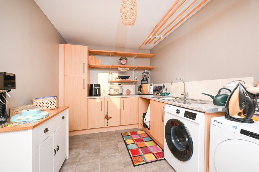 Additional image 33 of 4 bed bungalow for saleDa Cutts, Sandwick, Shetland ZE2