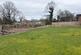 Additional image 2 of Land Rear Of 53 Hatherton Road, Cannock, Staffordshire, WS11