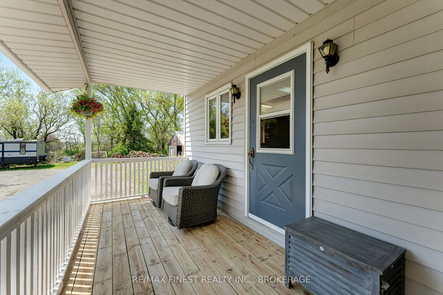 Additional image 11 of 47 Taylor Road
