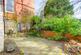 Additional image 18 of Magdala Road, Nottingham NG3