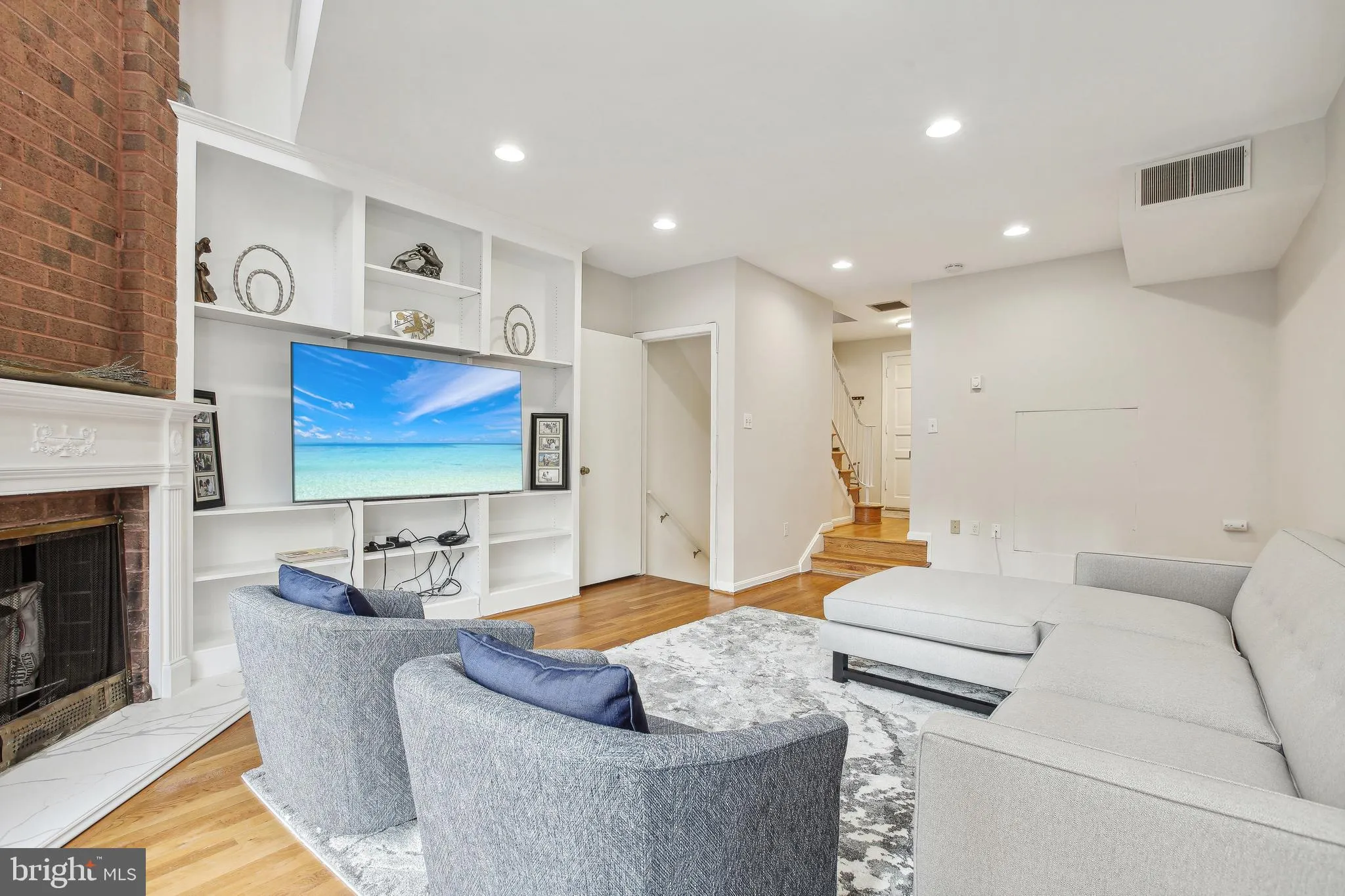 Additional image 32 of 900 24th Street NW Unit K, Washington, DC 20037