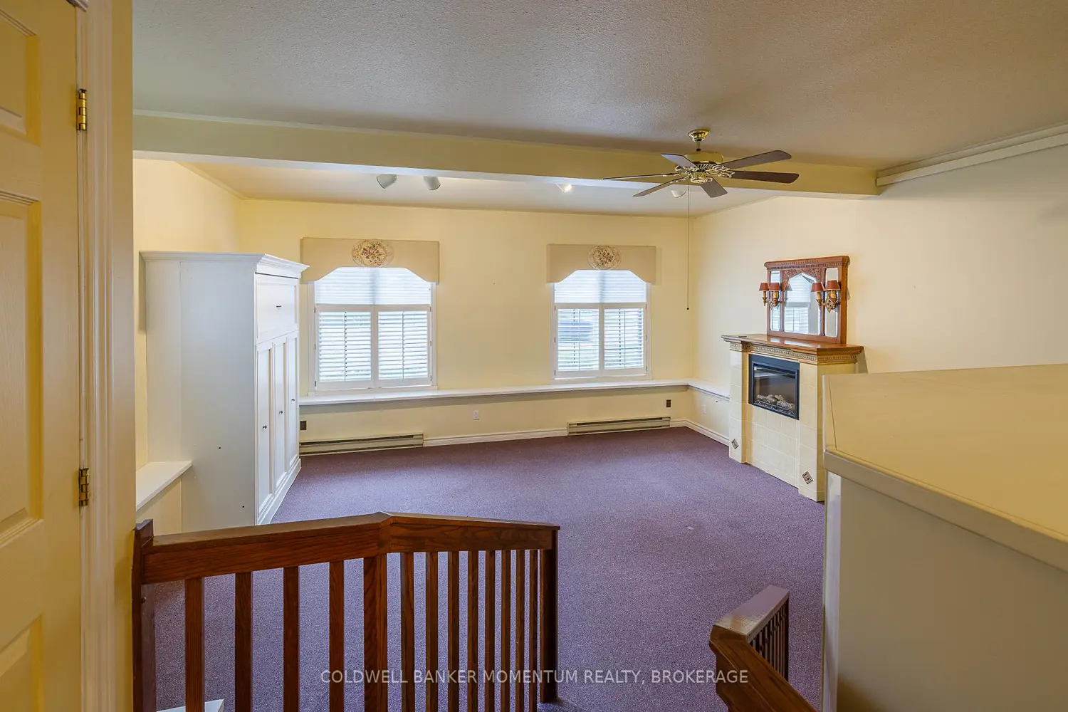Additional image 9 of 388 Linwell Road
