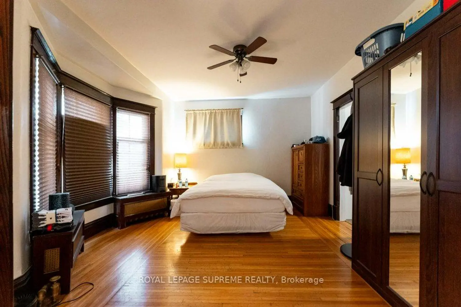 Additional image 6 of 115 Balsam Avenue