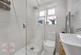 Additional image 14 of Park Road, Wilmslow SK9