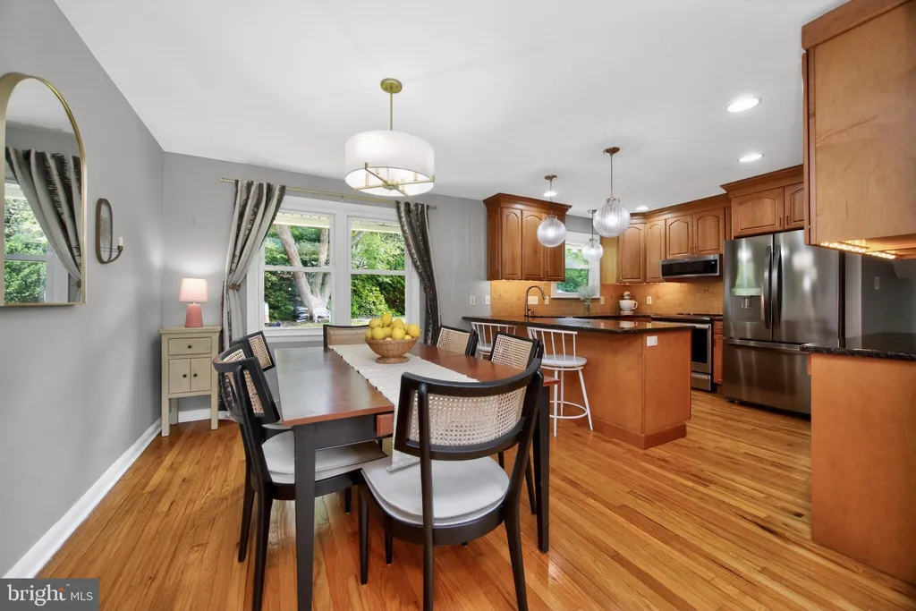 Additional image 11 of 2040 Floral Drive, Wilmington, DE 19810