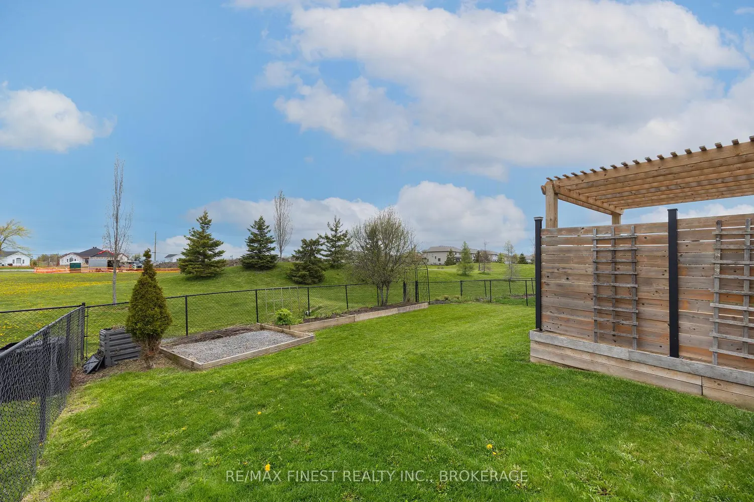 Additional image 13 of 129 Blakely Street