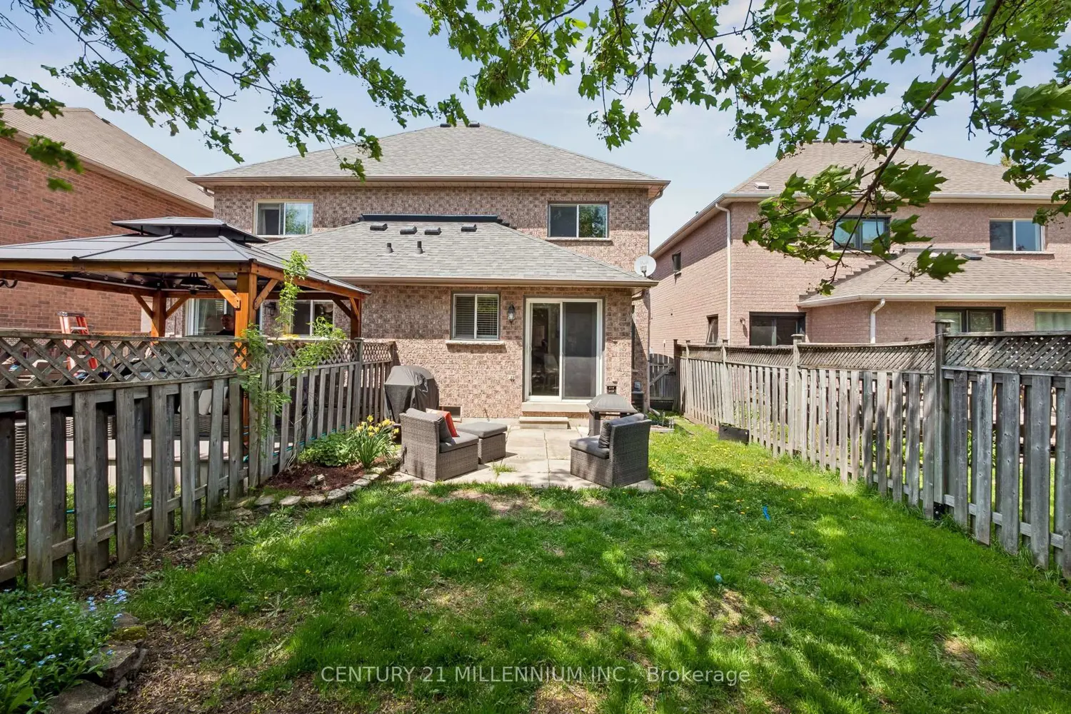 Additional image 17 of 116 Woodroof Crescent