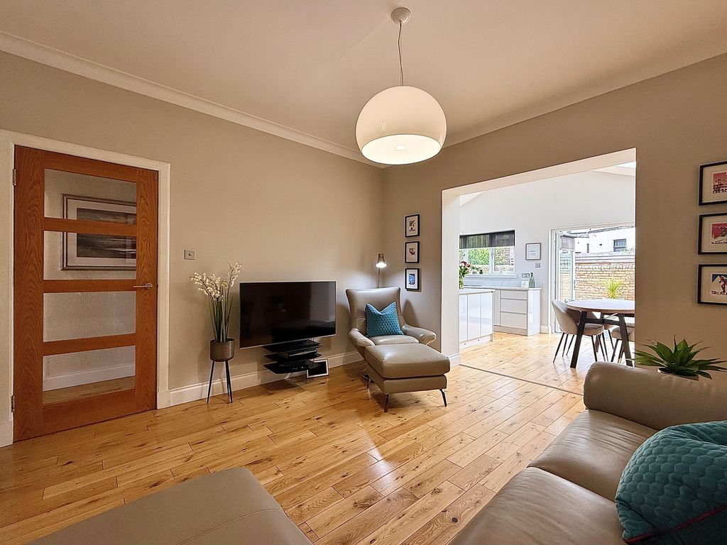 Additional image 7 of 3 bed villa for saleRothiemay, Midton Road, Prestwick KA9
