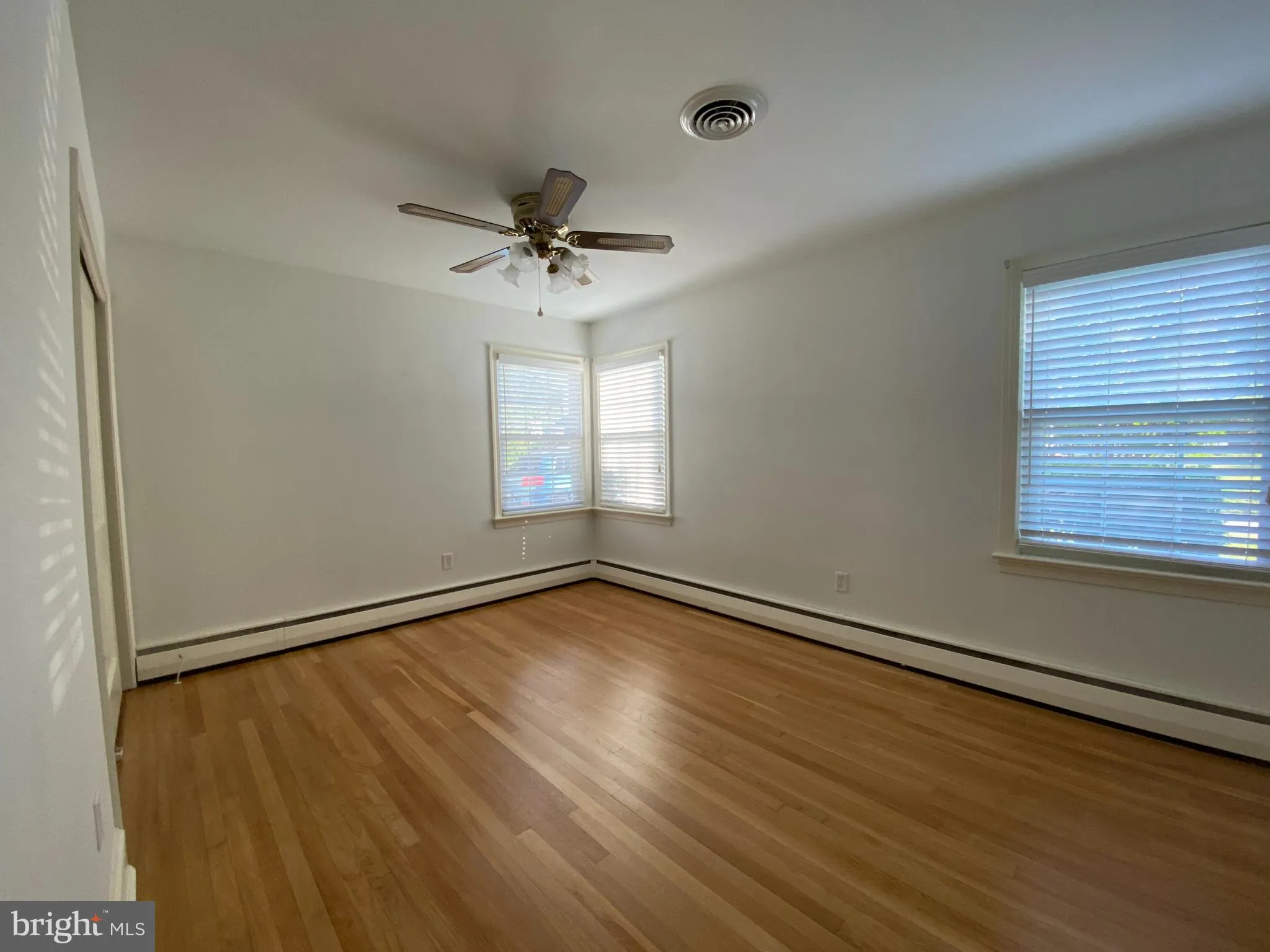 Additional image 21 of 83 Upland Avenue, Dover, DE 19901