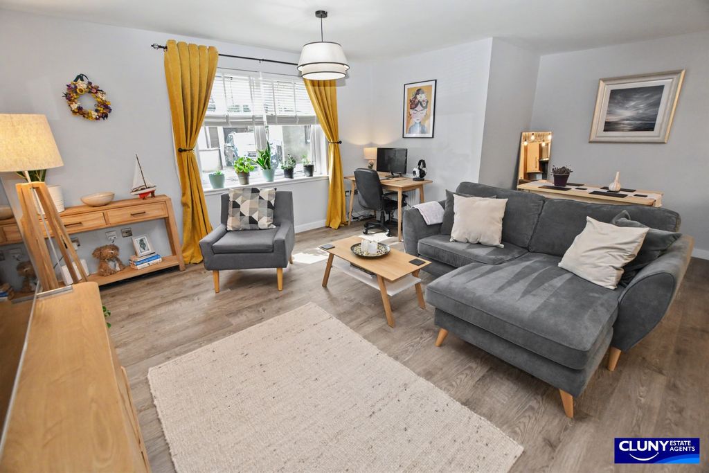 Additional image 4 of 2 bed flat for saleNorth Street, Elgin IV30