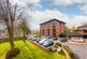 Additional image 2 of Fenwick Place, Giffnock, Glasgow, East Renfrewshire