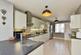 Additional image 18 of Garwood Crescent, Grange Farm, Milton Keynes, Buckinghamshire, MK8