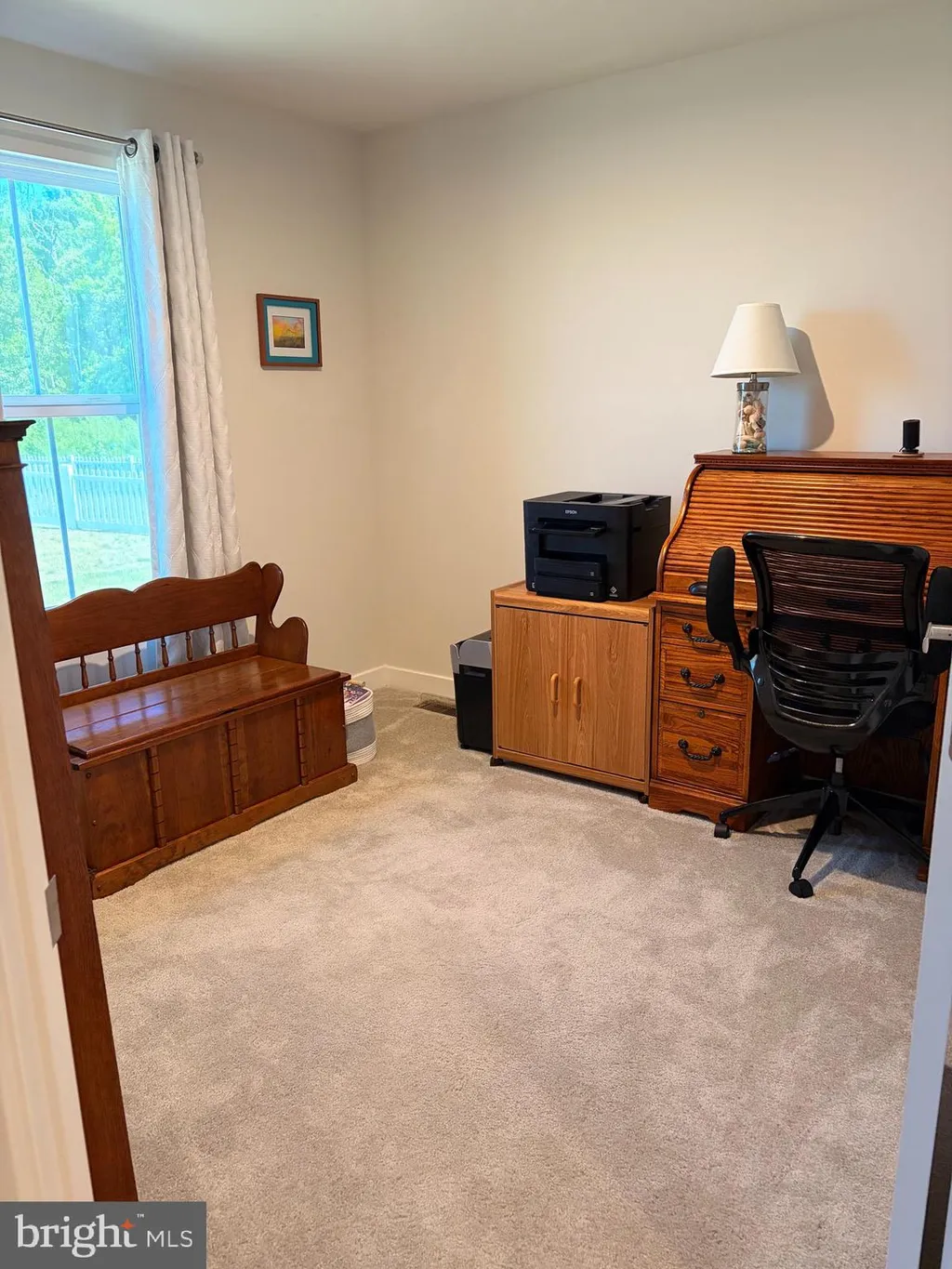 Additional image 9 of 401 Alezach Drive, Dover, DE 19901