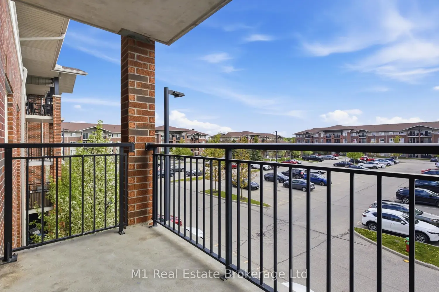 45 Goodwin Drive 311 photo 2