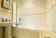 Additional image 7 of Brookbank Close, Gloucestershire GL50