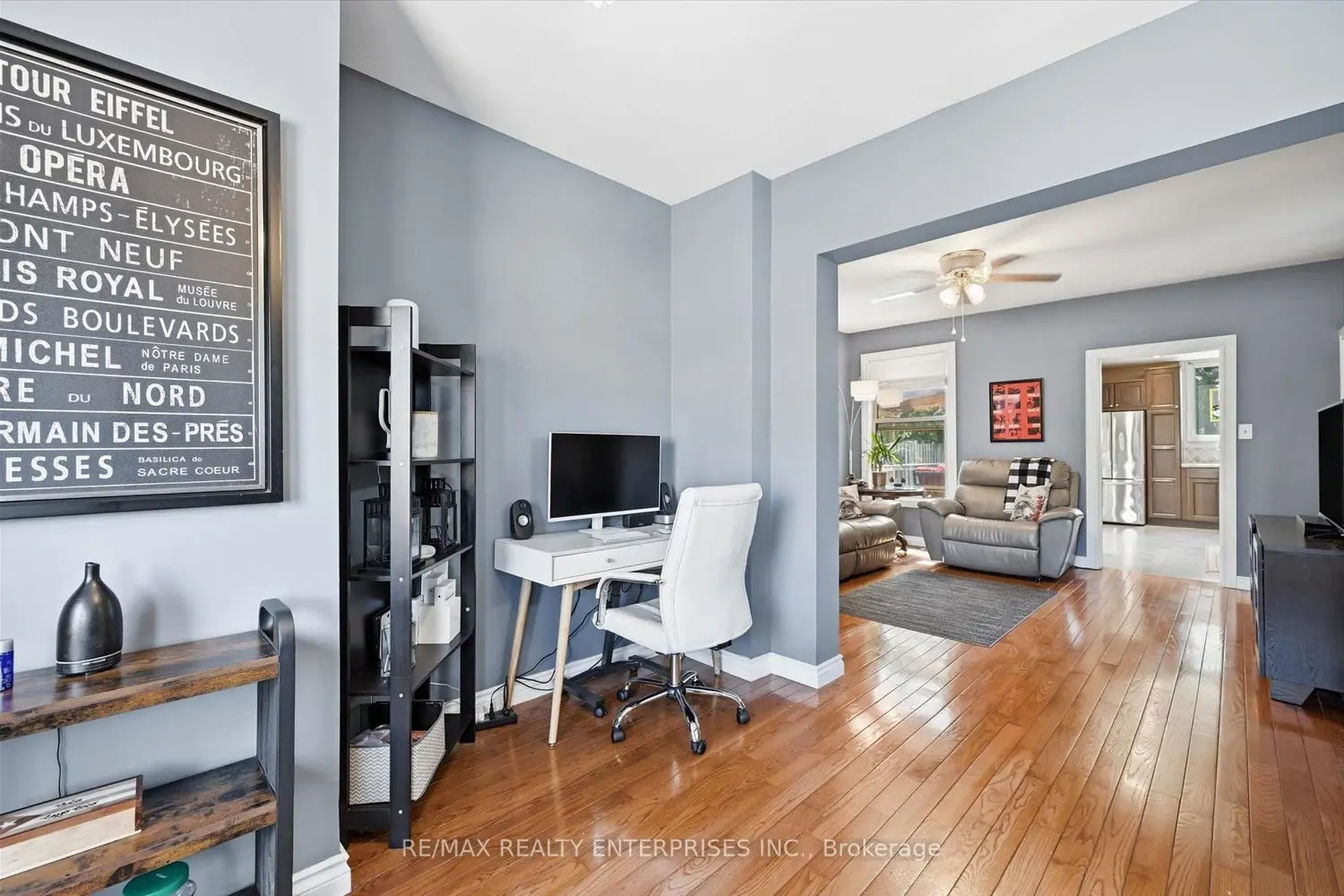 Additional image 7 of 44 Burton Street
