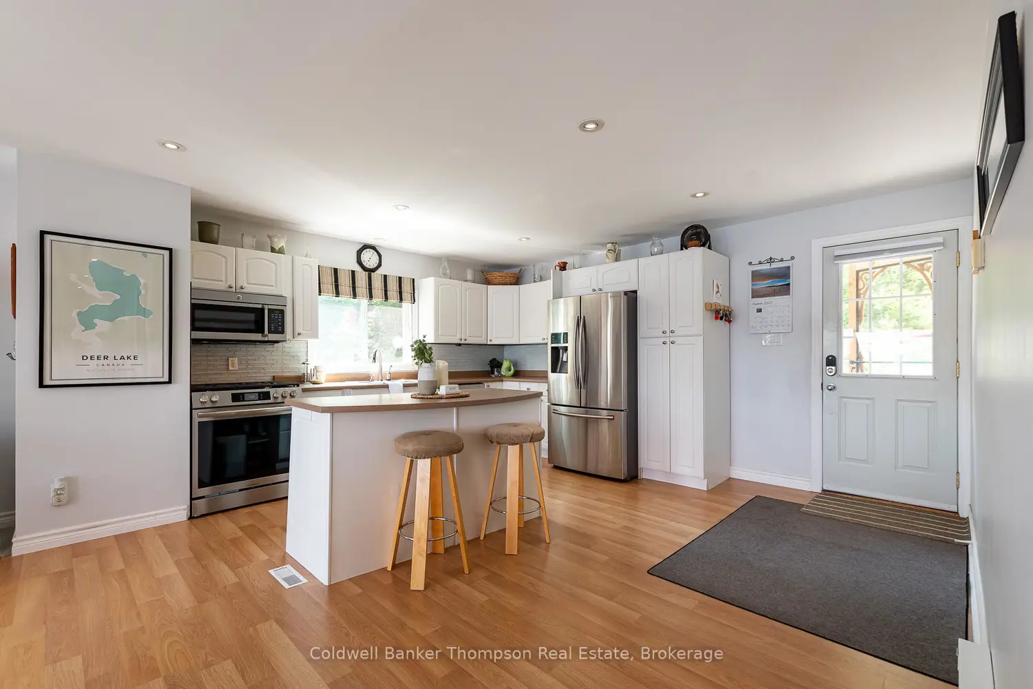 Additional image 3 of 85 Nulty Lane