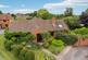 Additional image 27 of Orchard Close, Shillingford, OX10