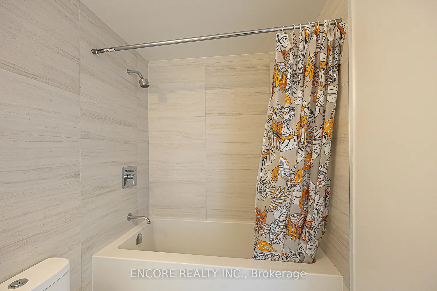 Additional image 16 of 474 Caldari Road 1307