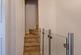 Additional image 14 of Raglan Street, Lowestoft, NR32