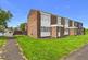 Additional image 13 of Whyndyke, Leam Lane, NE10