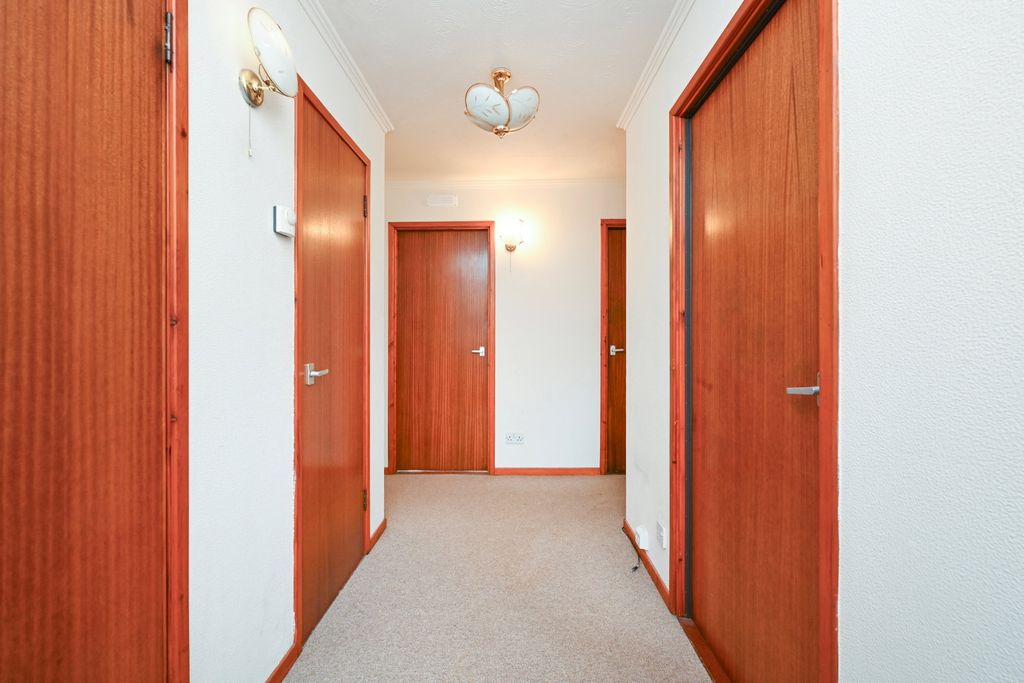 Additional image 14 of 2 bed bungalow for saleHarley Street, Scalloway, Shetland ZE1
