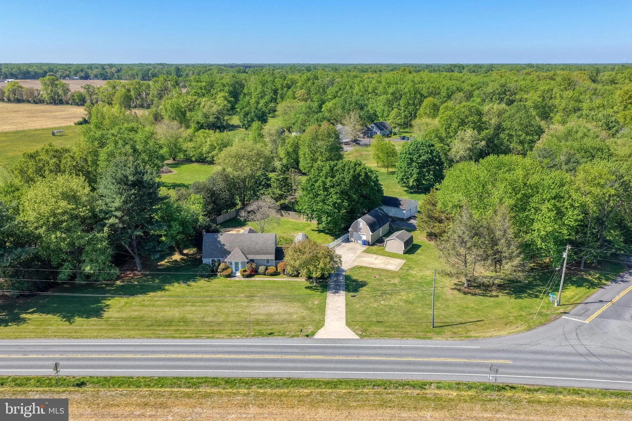 Additional image 95 of 707 Blackiston Road, Clayton, DE 19938