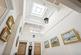 Additional image 8 of Creag Mhor House, Lochard Road, Aberfoyle, Stirling, FK8