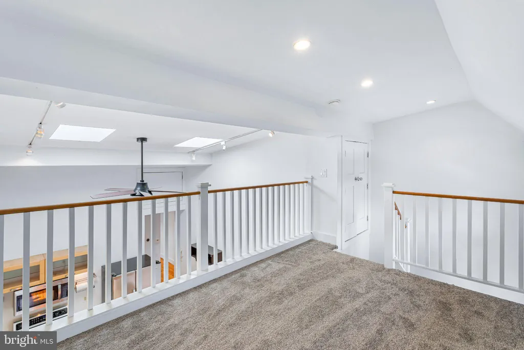 Additional image 10 of 1350 Randolph Street NW Unit 3, Washington, DC 20011