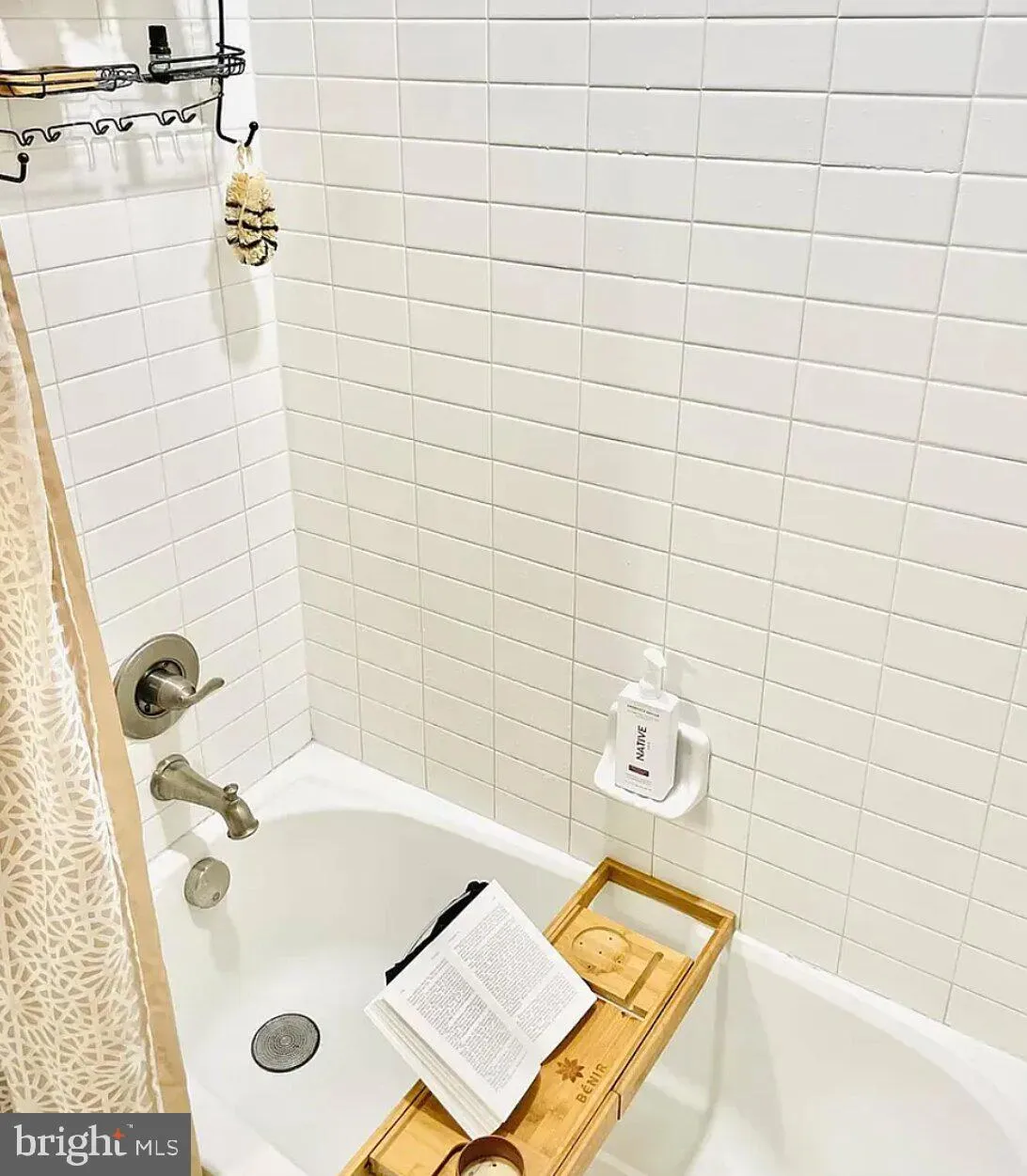 Additional image 60 of 3634 Commodore Joshua Barney Drive NE, Washington, DC 20018
