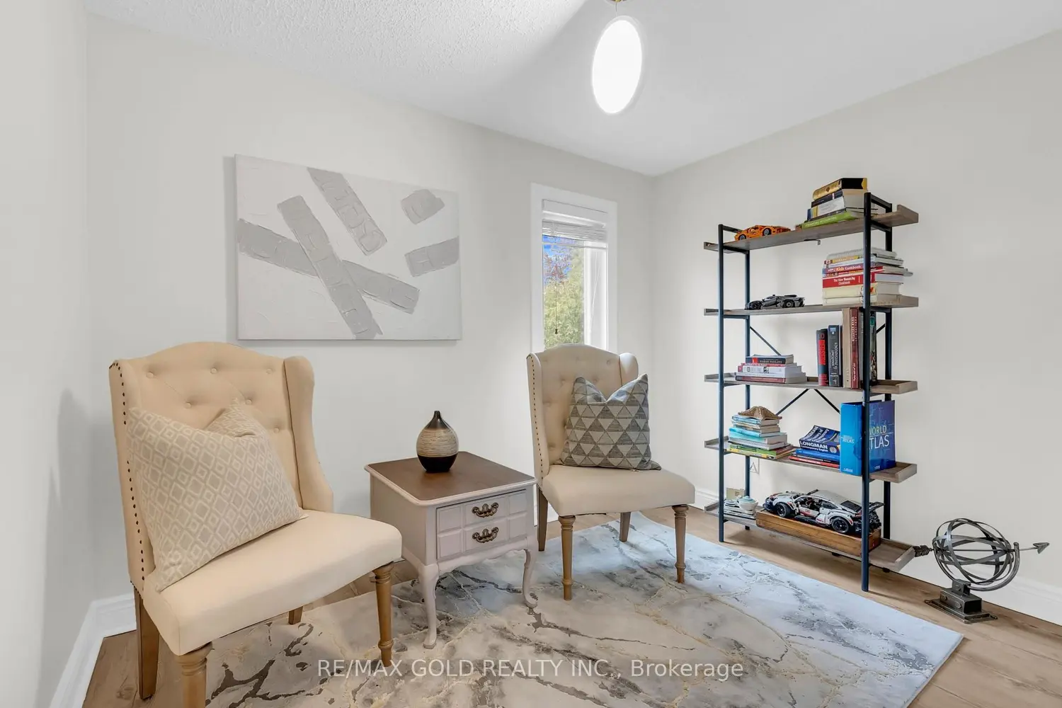 Additional image 10 of 6677 Ganymede Road