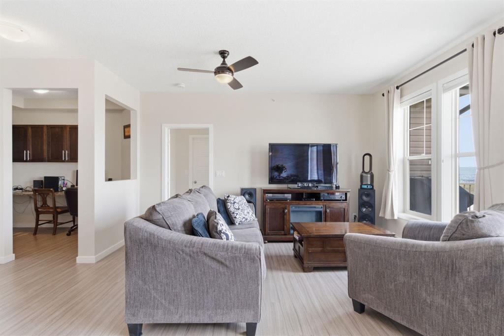 Additional image 3 of 408-207 Sunset Drive, Cochrane, AB, T4C0H8