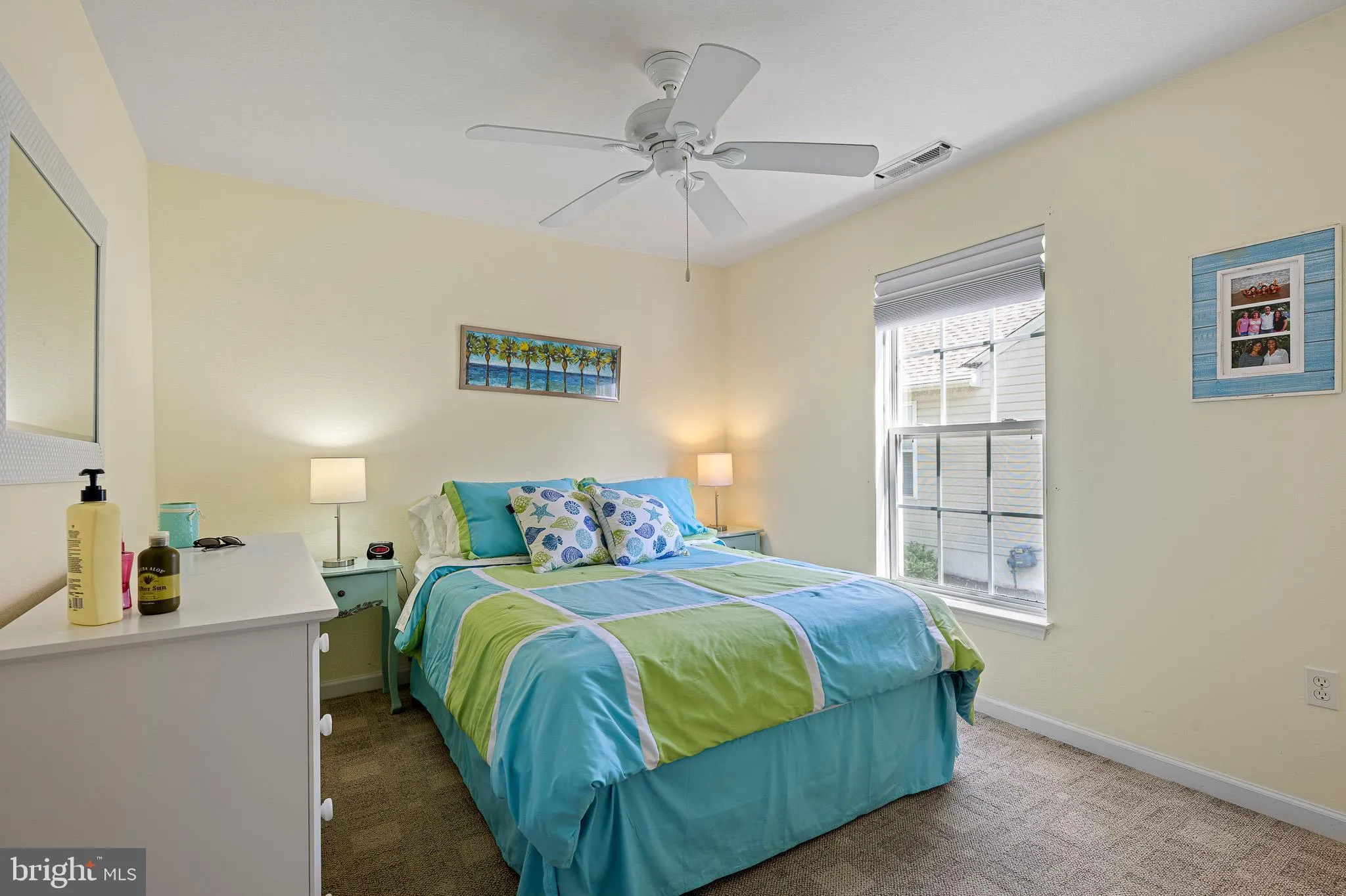 Additional image 56 of 33550 Suffolk Lane Unit 76, Ocean View, DE 19970