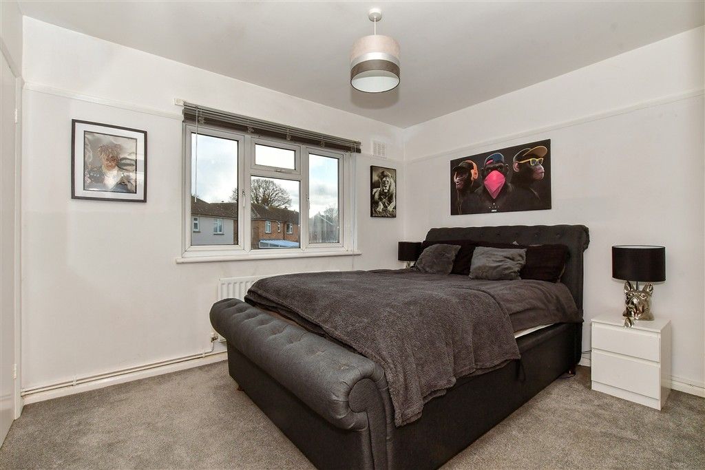 Additional image 4 of 1 bed flat for saleCharing Crescent, Westgate-On-Sea, Kent CT8