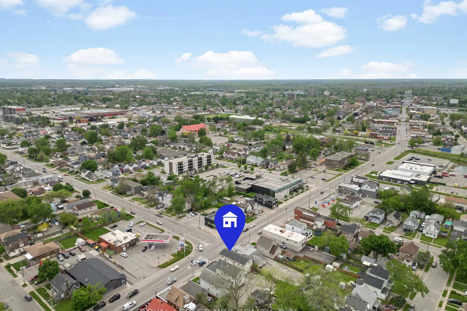 Additional image 10 of 478 East Main Street