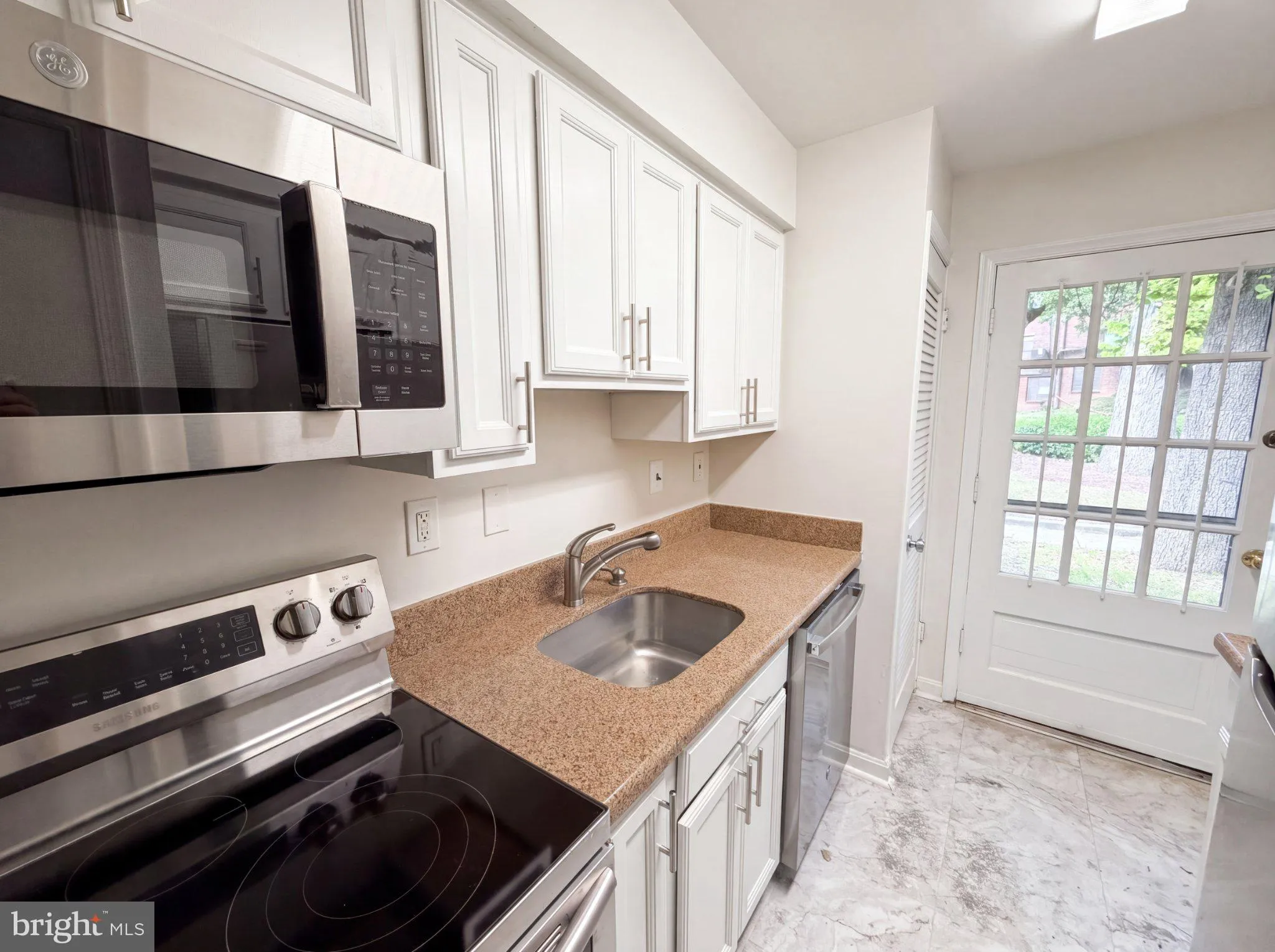 Additional image 22 of 3820 V Street SE, Washington, DC 20020
