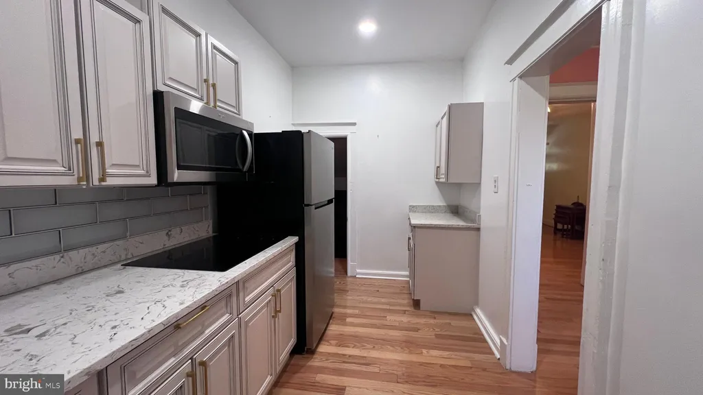Additional image 16 of 1720 2nd Street NW, Washington, DC 20001