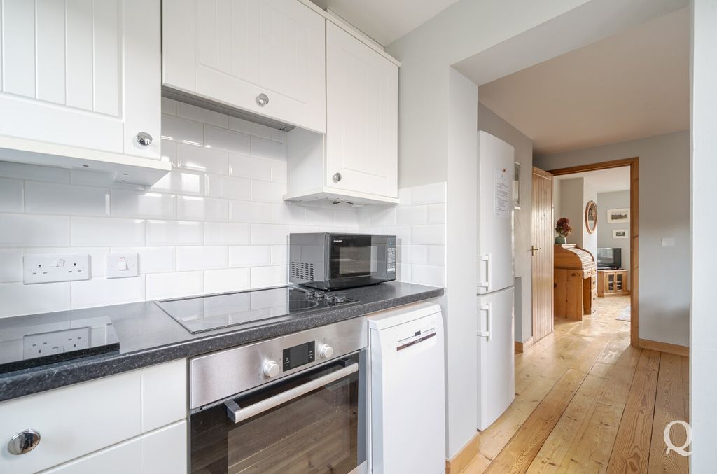 Additional image 14 of 2 bed end terrace house for saleRodmersham Green, Rodmersham, Sittingbourne, Kent ME9