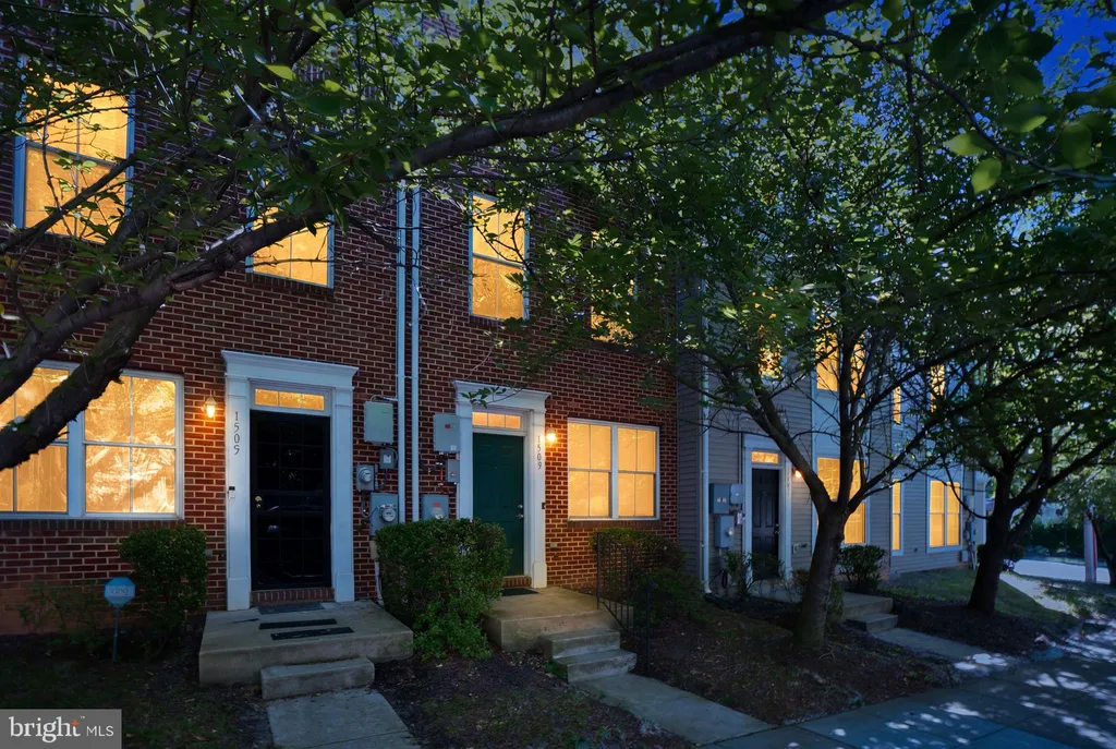 Additional image 27 of 1503 Tubman Road SE, Washington, DC 20020
